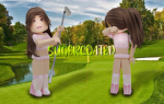 sugercoated
