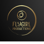 FLYGIRL PRODUCTIONS