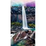 ROBLOXXX IS AWESOMEEEE group