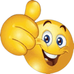 YEET group2123425460097
