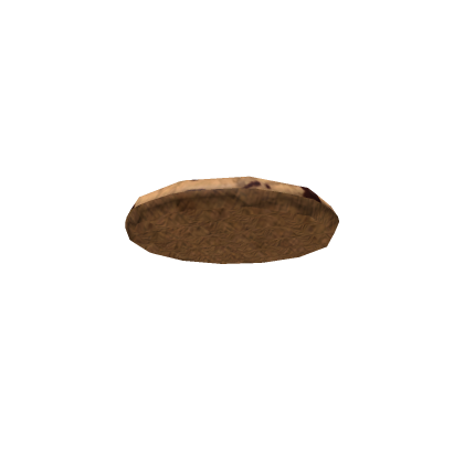Cookie [TOOL]