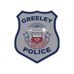 [GCPD] Greeley City Police Dept.