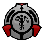 [SCP:F] | Medical Department | [Project X]