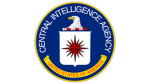 DBA I Royal Intelligence Corps