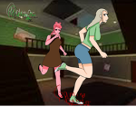 Gaming Battles