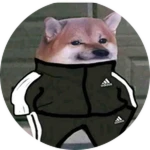 caption=Badge