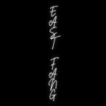 East Fang Mob