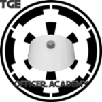 〔TGE〕 Officer's Academy