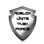 Roblox Unite Task Force