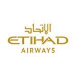 Εtihad Αirways
