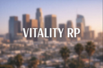 Vitality Roleplaym