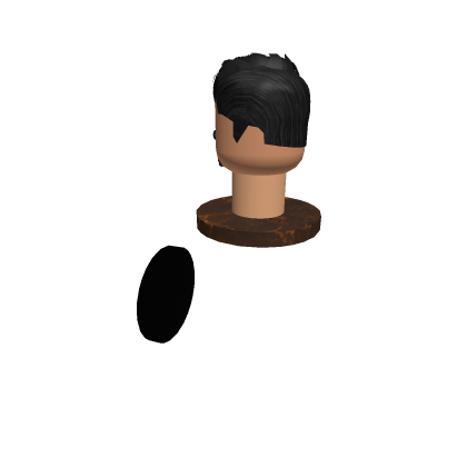 carlospeakson