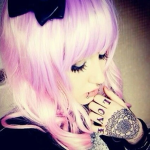 skull&sparkle