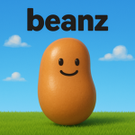 Community of BEANZ