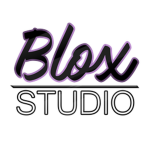 Blоx Studiо Develоpment