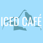 Iced Café™