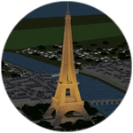 Game Badge Thumbnail