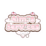 PuppCakes