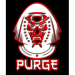 The Purge Association