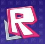 The Robloxian Studs