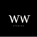 Wait What Studio's