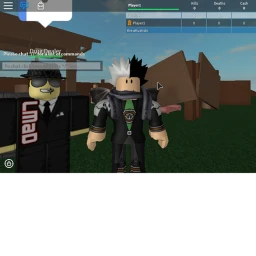 [ Content Deleted ] icon