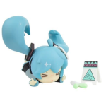 _.-mochi-._