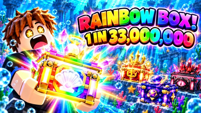 Thumbnail added