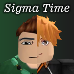 Sigma Time Studio
