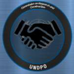 [UNDPO] - Commission on Research and Construction