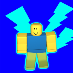 INVULNERABLE