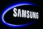 Samsung by tester