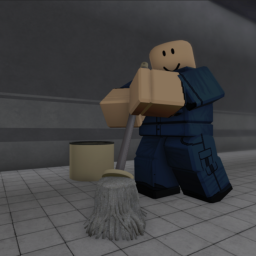 [SCP:F S17] Application Centre