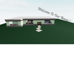Household