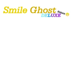 Smile REBORN (Preview) icon