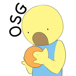 Oversimplified Silly Game