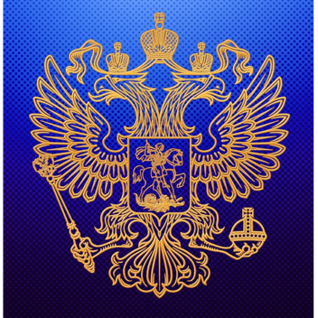 🌈  UTG Test! 🤨