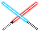 Project: Saber