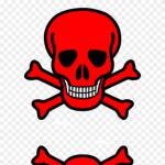 G.R.C