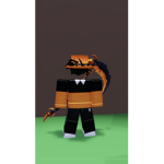hijoriX_gang