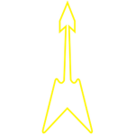 Interstella 5555 - Hyperspace
