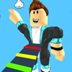 Escape Bloxburg Parkour