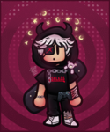 Joham World Group Thumbnail
