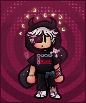 Joham World Roblox group icon