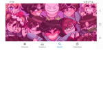 ! DREAM SMP ?