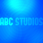 ABC Studios.