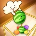 Watermelon GO! [2.0] [Fruit Game] icon