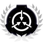 [Orianna] O5 Council