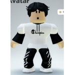 Robloxia FAM