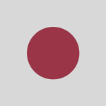 Imperiаl Japan